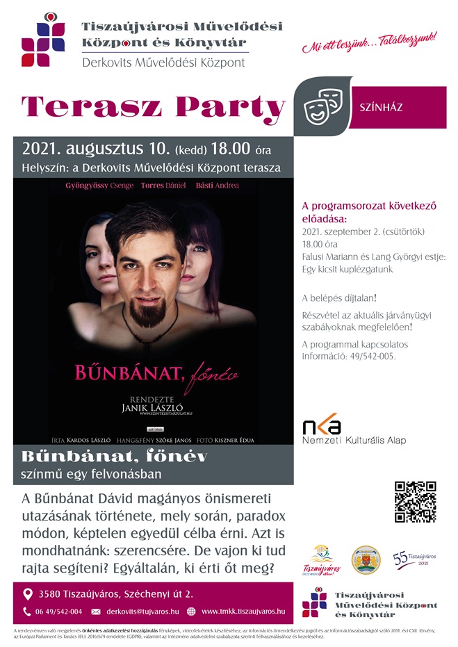 Aug Terasz Party Bunbanat v1 1