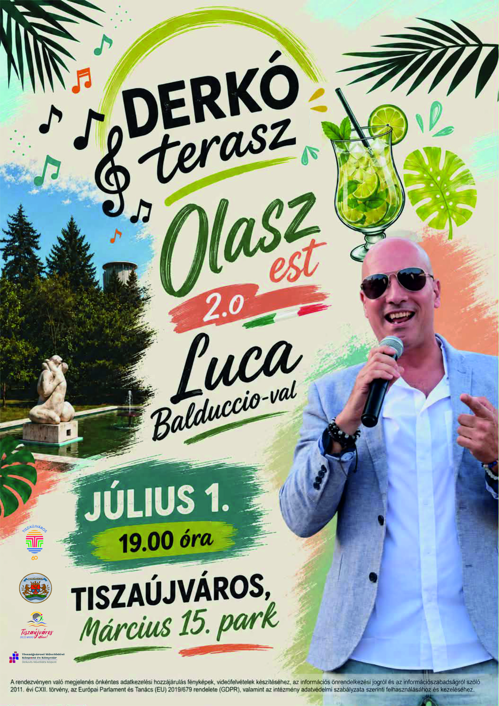 DTerasz0701 plakat vegleges