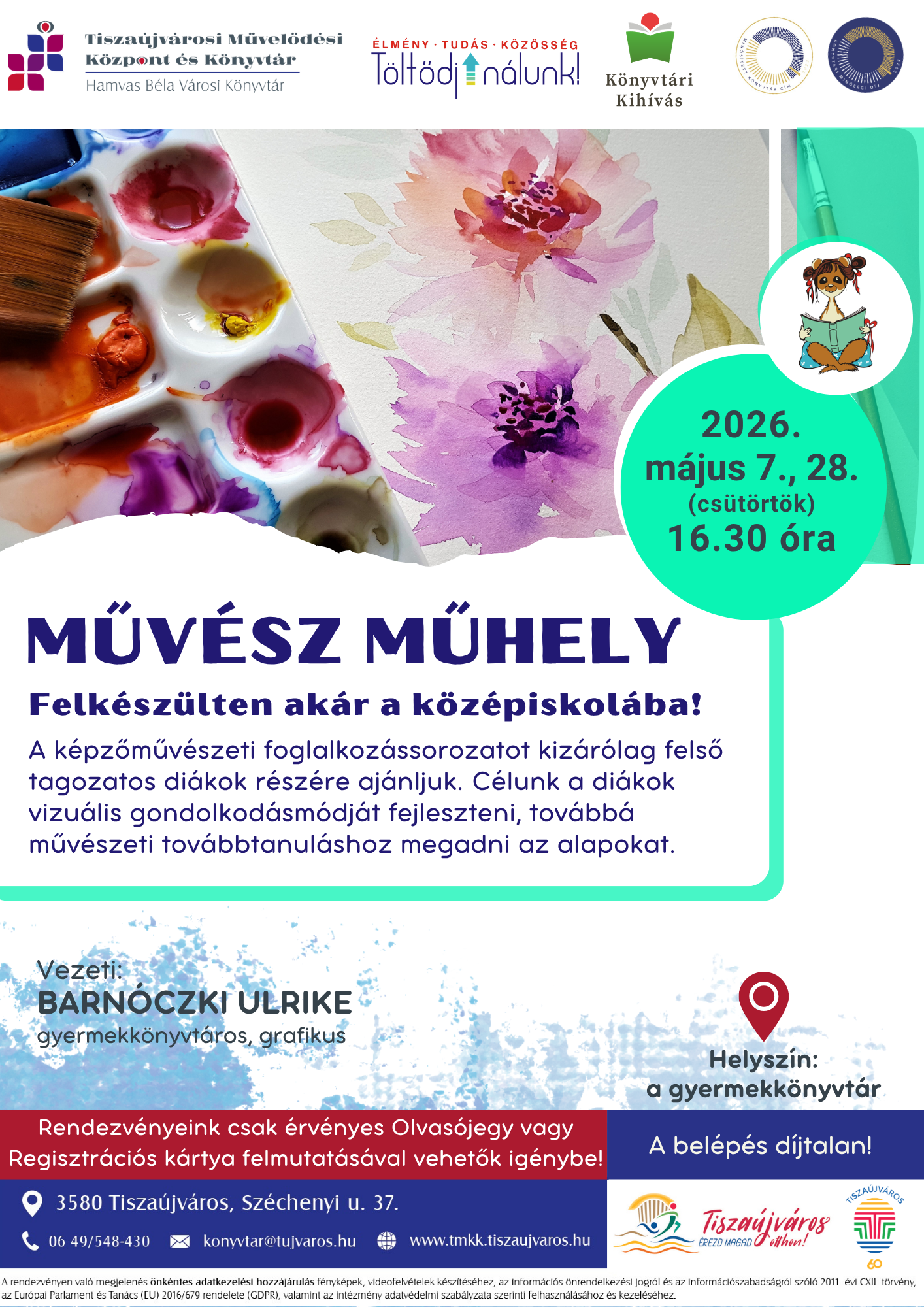 Művészműhely 05. 07