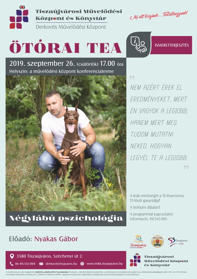 szept Otorai tea A4 allo Kronika