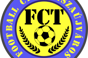 FCT-Filo SE U19 bajnoki mérkőzés