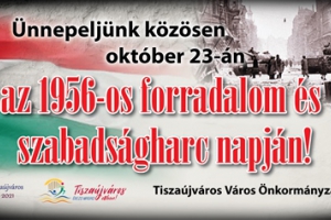 1956