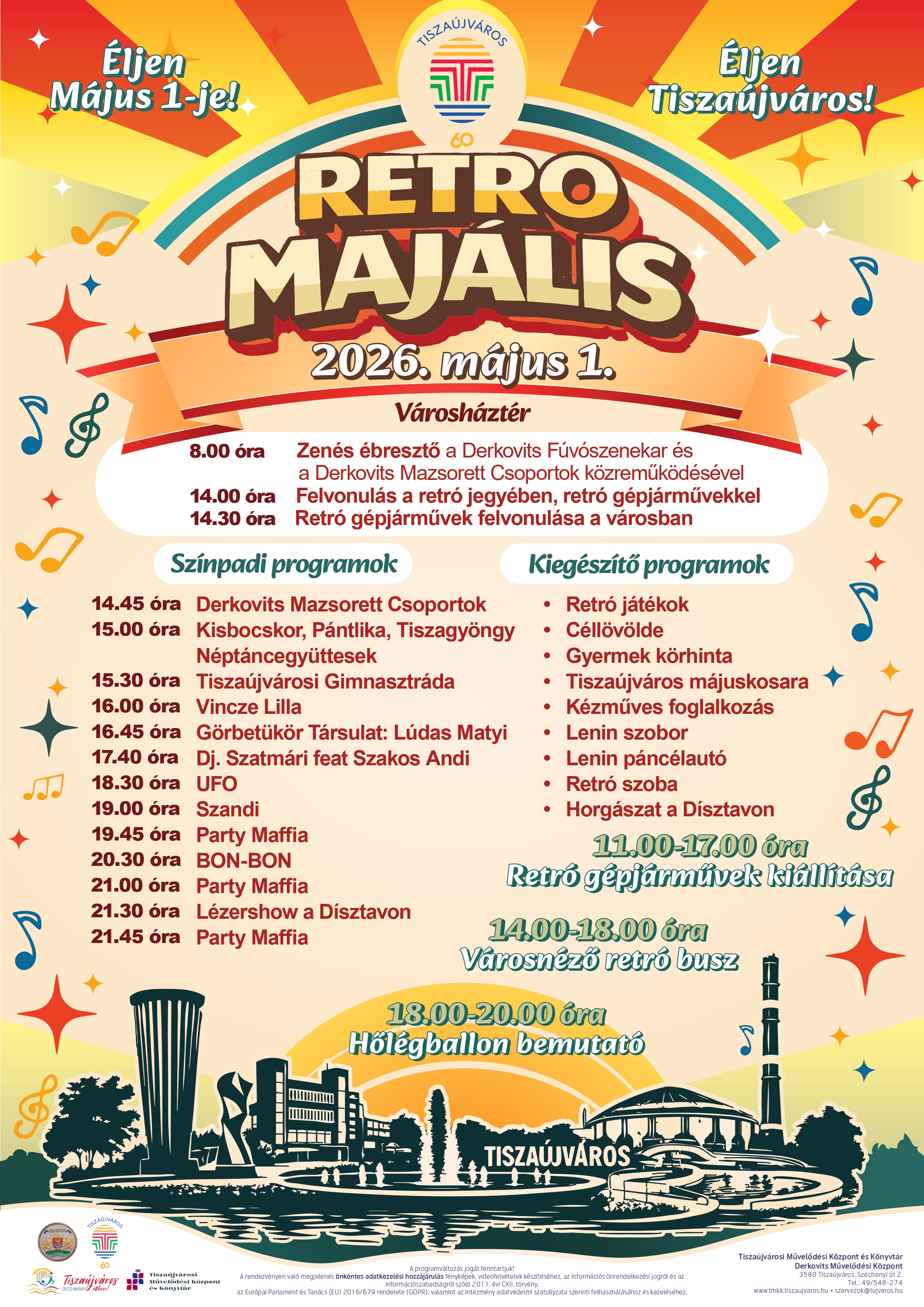 2026 retromajalis vegleges 6 page 0001