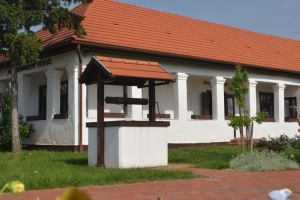 Tájházak Napja 2026